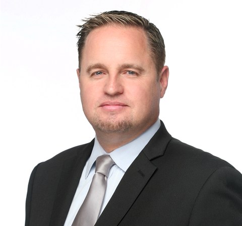 Jonathan Ingalls, dental practice broker